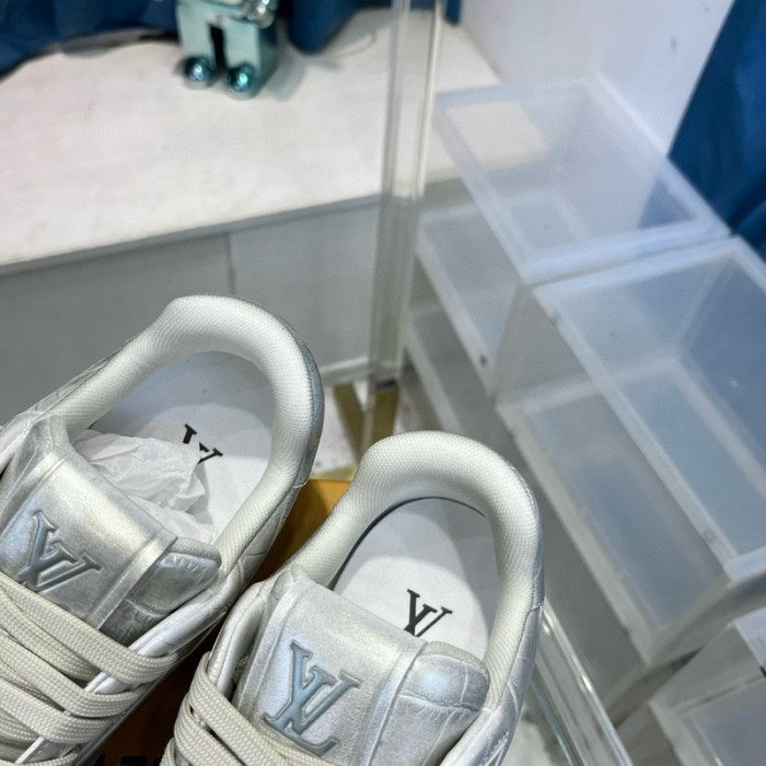 lv snekaers l0000237