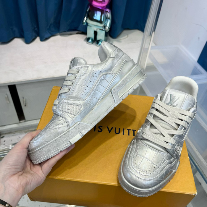 lv snekaers l0000237