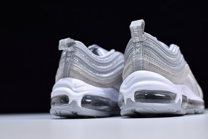 nike womens air max 97 running shoes at0071-001