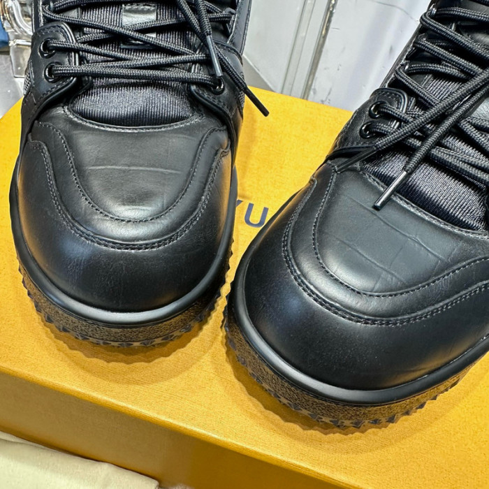 lv snekaers l0000138