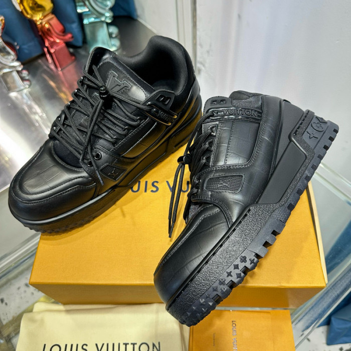 lv snekaers l0000138