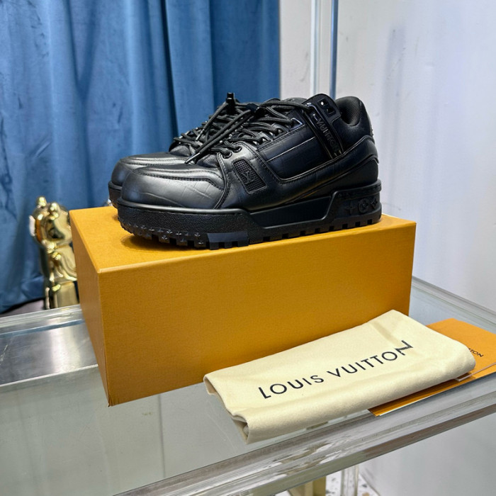 lv snekaers l0000138