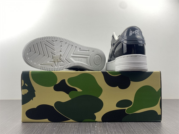 bathing ape xj00087