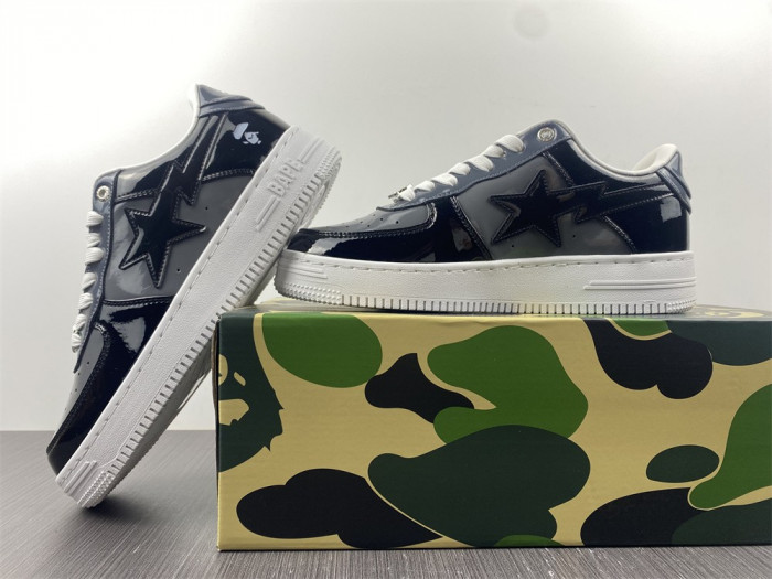 bathing ape xj00087