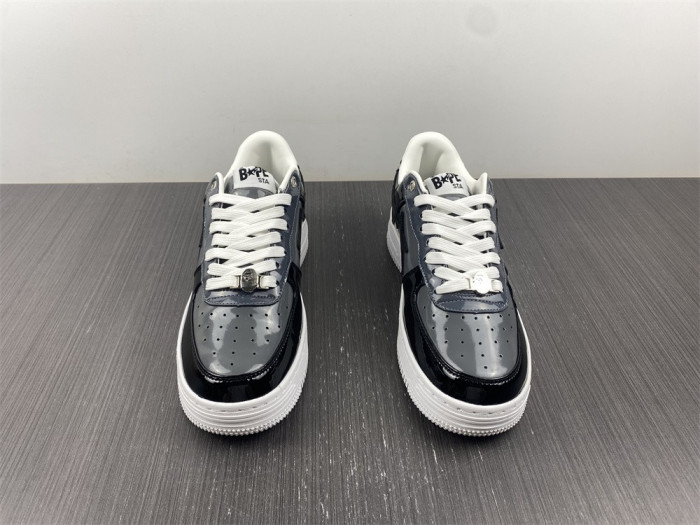 bathing ape xj00087