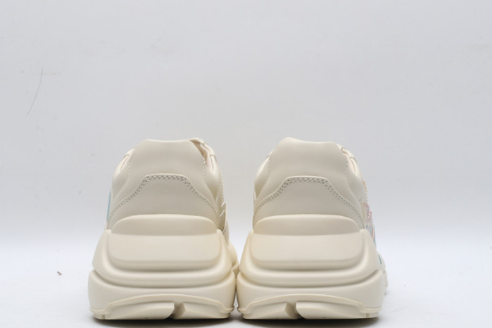 gucc* rhyton sneaker