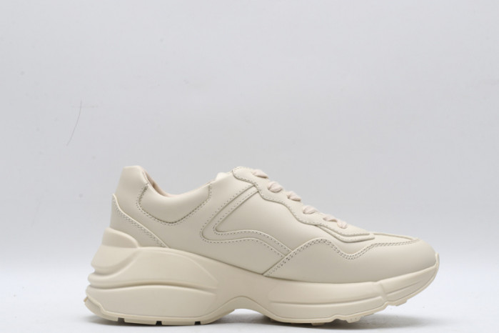 gucc* rhyton sneaker
