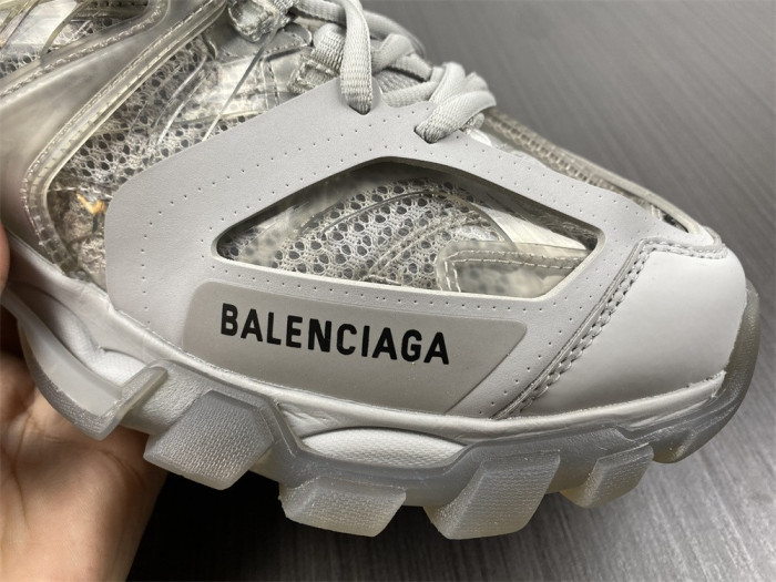 Ba*len*cia*ga track w3bm4 1200