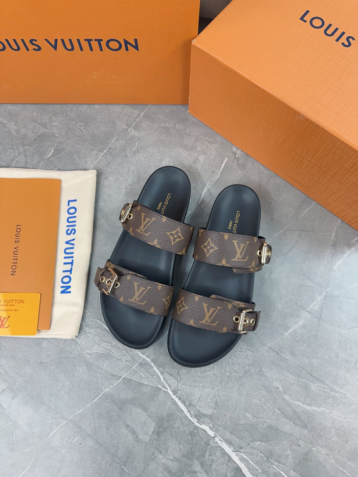 l&v sandal 58