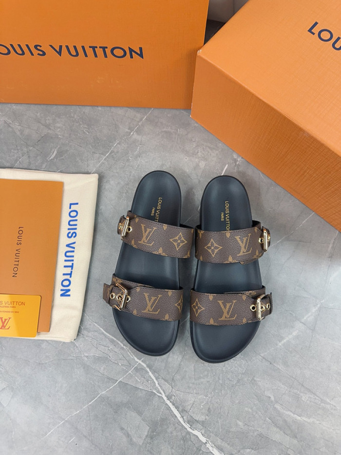 l&v sandal 58