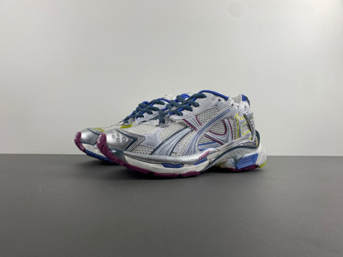 Ba*len*cia*ga runner sneaker w3rny-0328