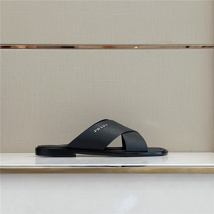 prad* sandals p007