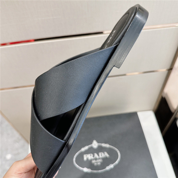 prad* sandals p007