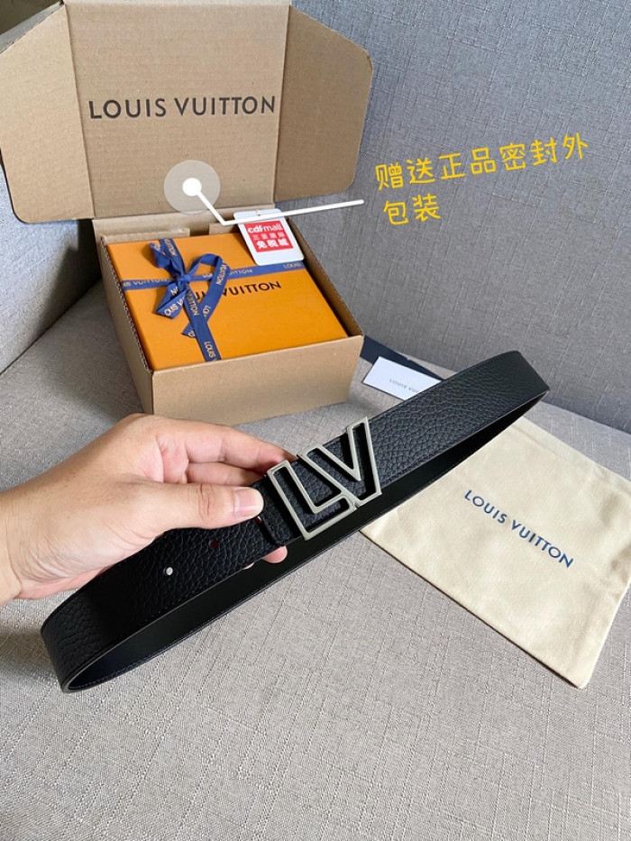 l*v belt 09