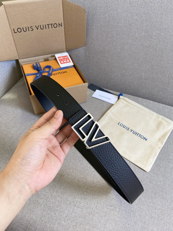 l*v belt 09