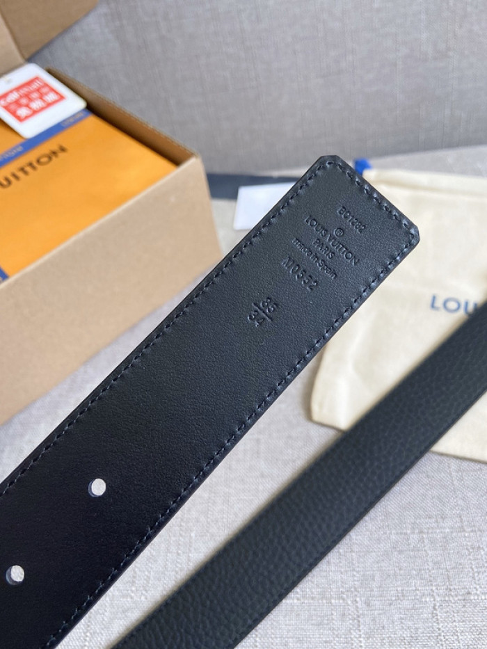 l*v belt 09