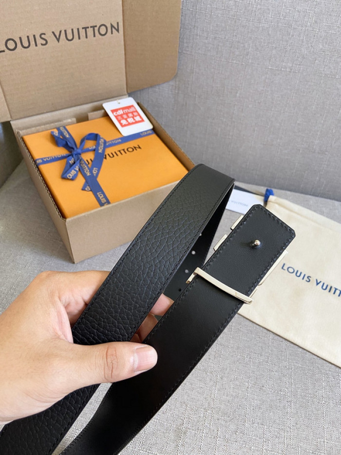 l*v belt 09