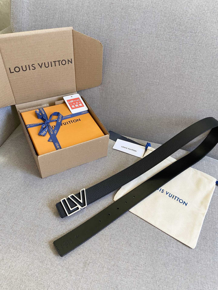 l*v belt 09