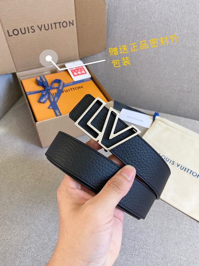 l*v belt 09