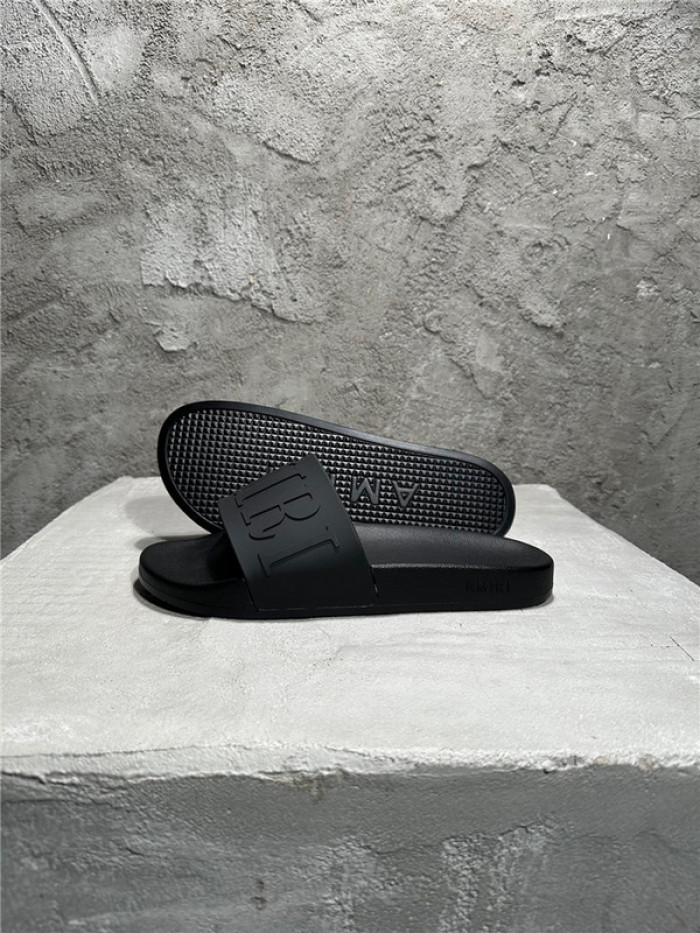 amiri sandals aa005
