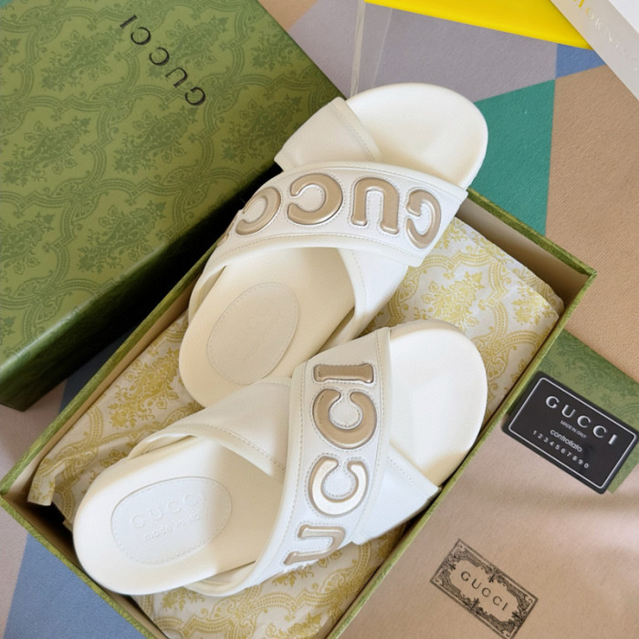 gucc* sandal129