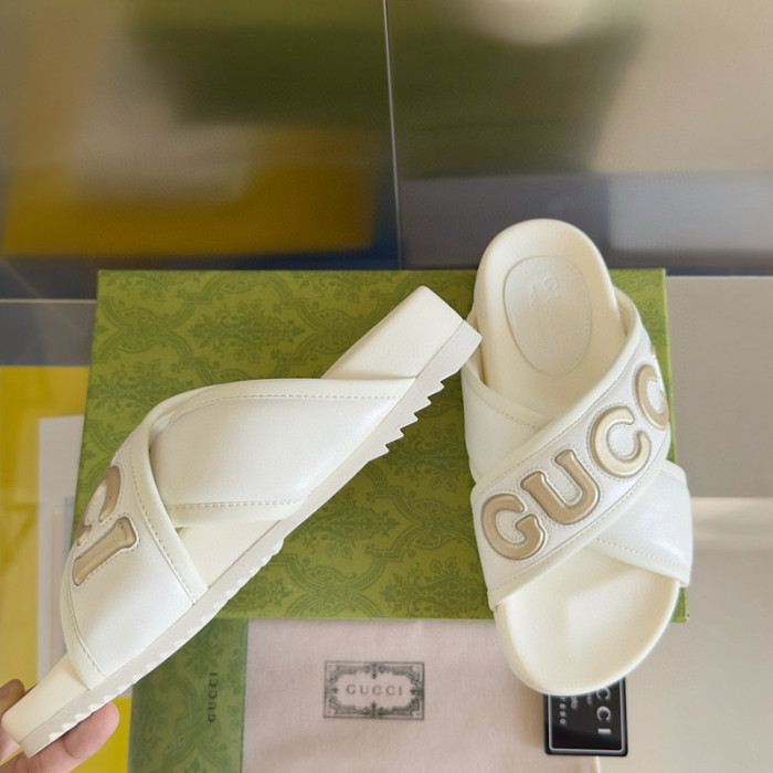 gucc* sandal129