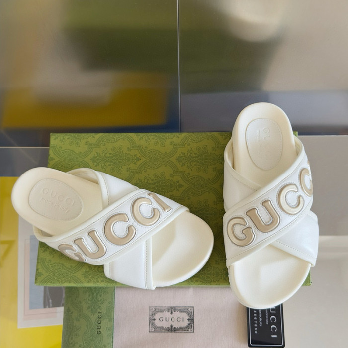 gucc* sandal129