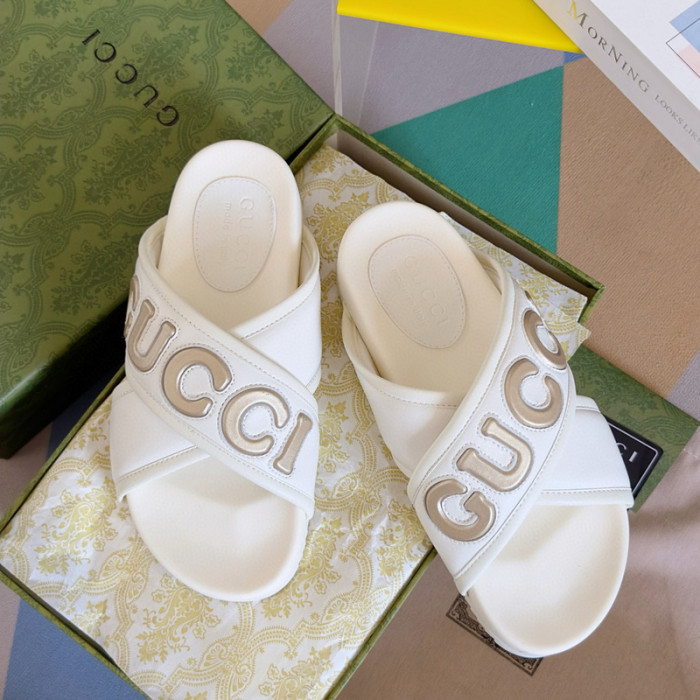 gucc* sandal129