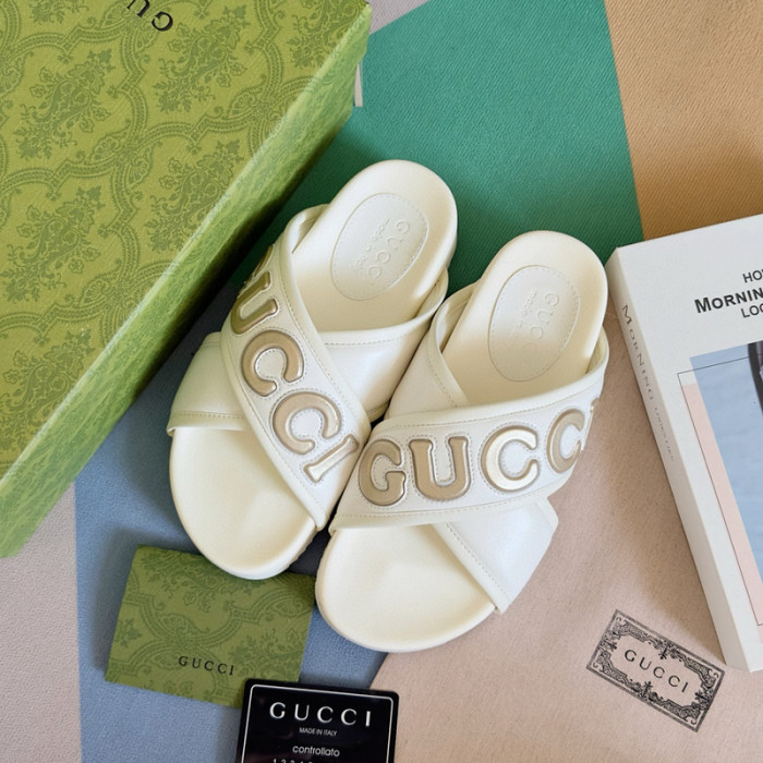 gucc* sandal129