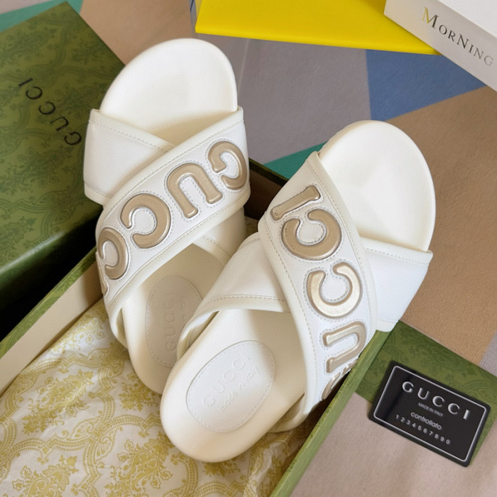 gucc* sandal129
