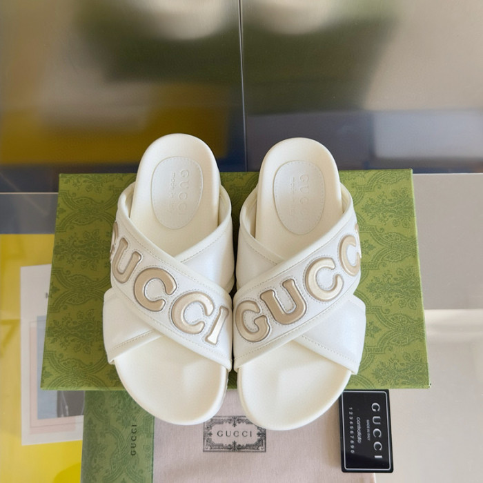 gucc* sandal129