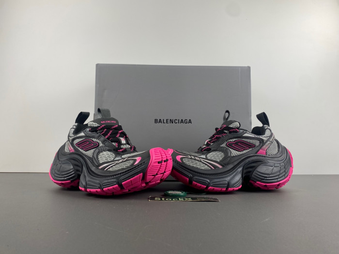 Ba*len*cia*ga sneaker w2mv2 9050