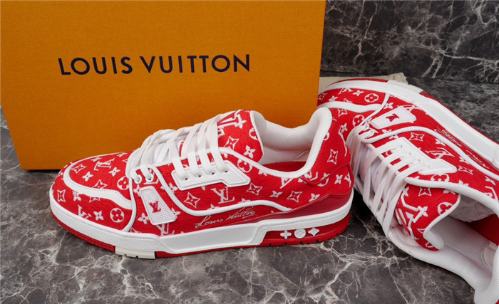 lv snekaers l0000325