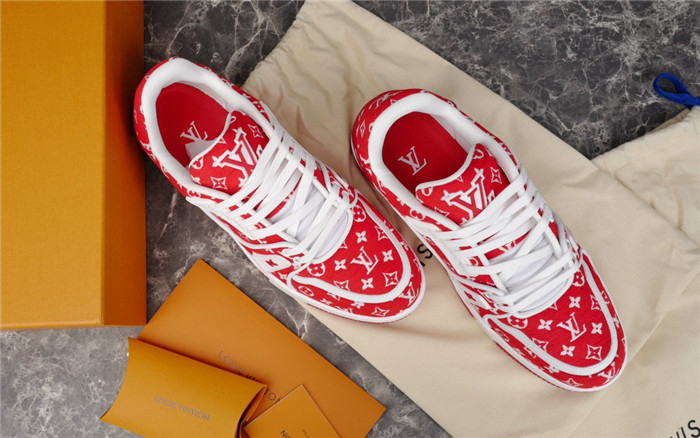 lv snekaers l0000325