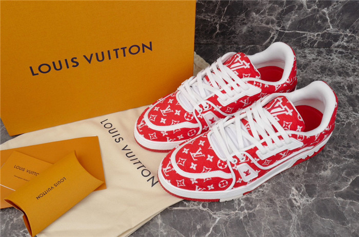 lv snekaers l0000325