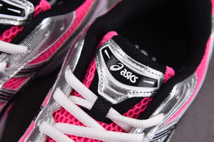 As*ic*s sneaker 1201a019-112