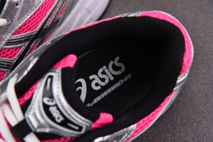 As*ic*s sneaker 1201a019-112