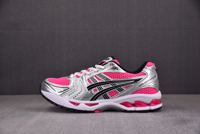 As*ic*s sneaker 1201a019-112