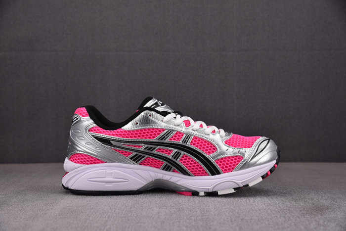As*ic*s sneaker 1201a019-112