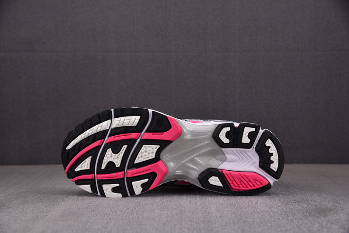 As*ic*s sneaker 1201a019-112