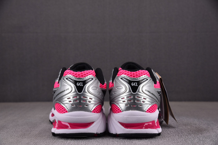 As*ic*s sneaker 1201a019-112