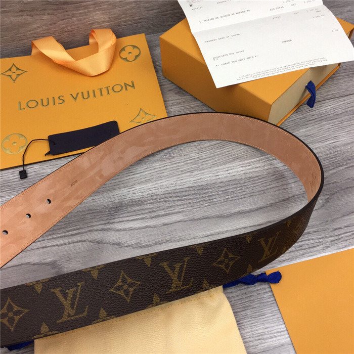 l*v belt 26