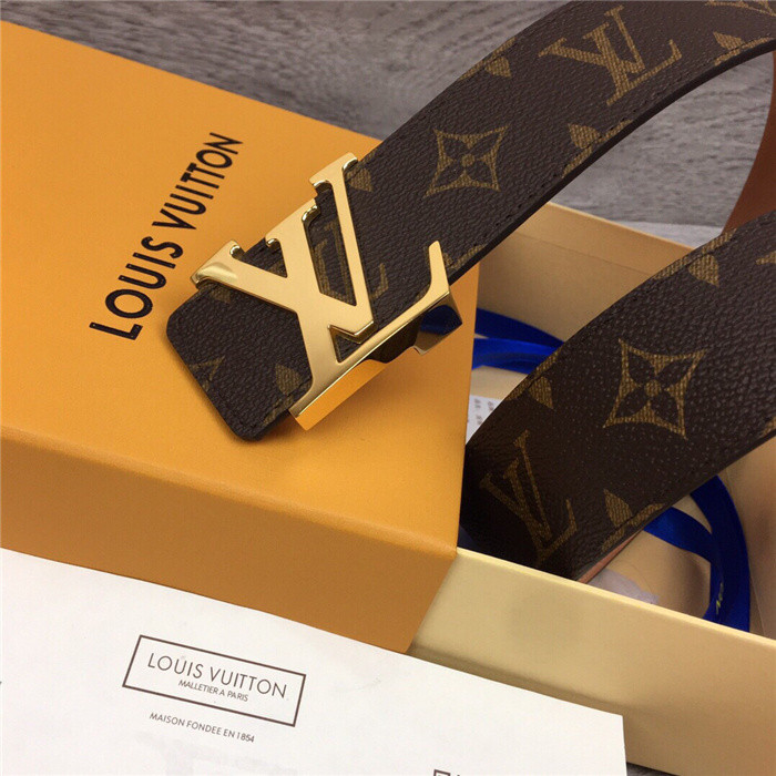 l*v belt 26
