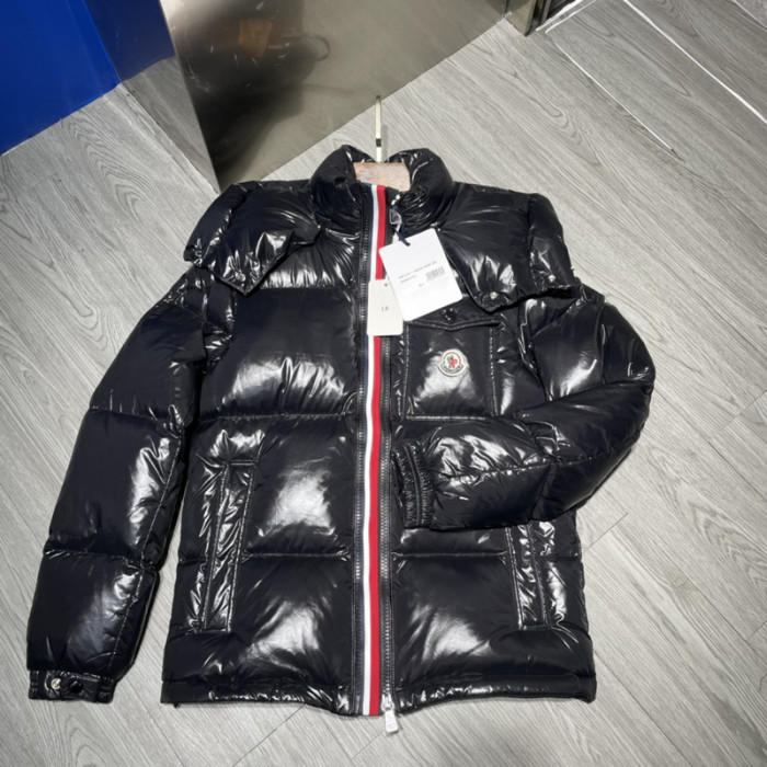 moncler down jacket mc03