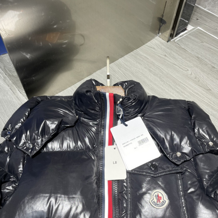 moncler down jacket mc03