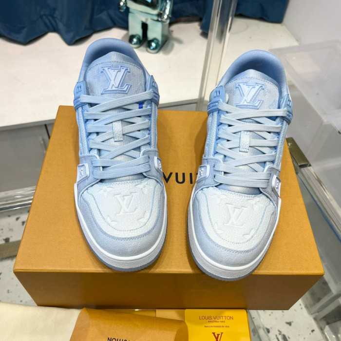lv snekaers l0000291