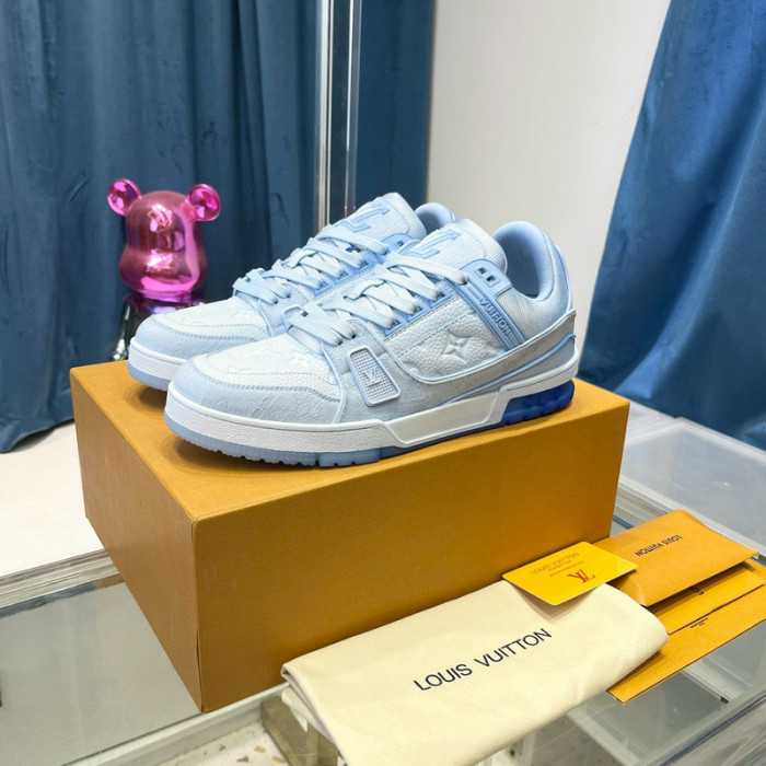 lv snekaers l0000291