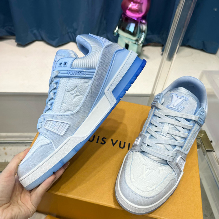 lv snekaers l0000291