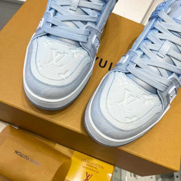 lv snekaers l0000291