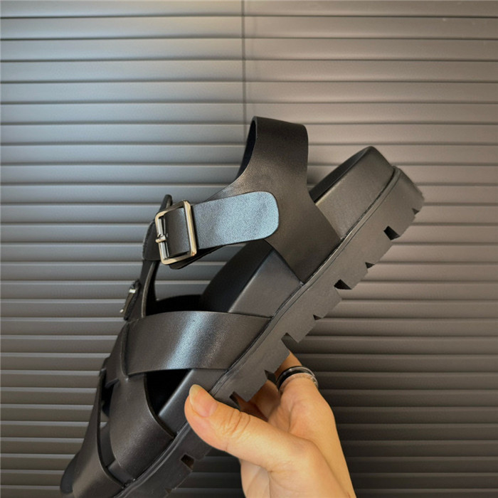prad* sandals p017
